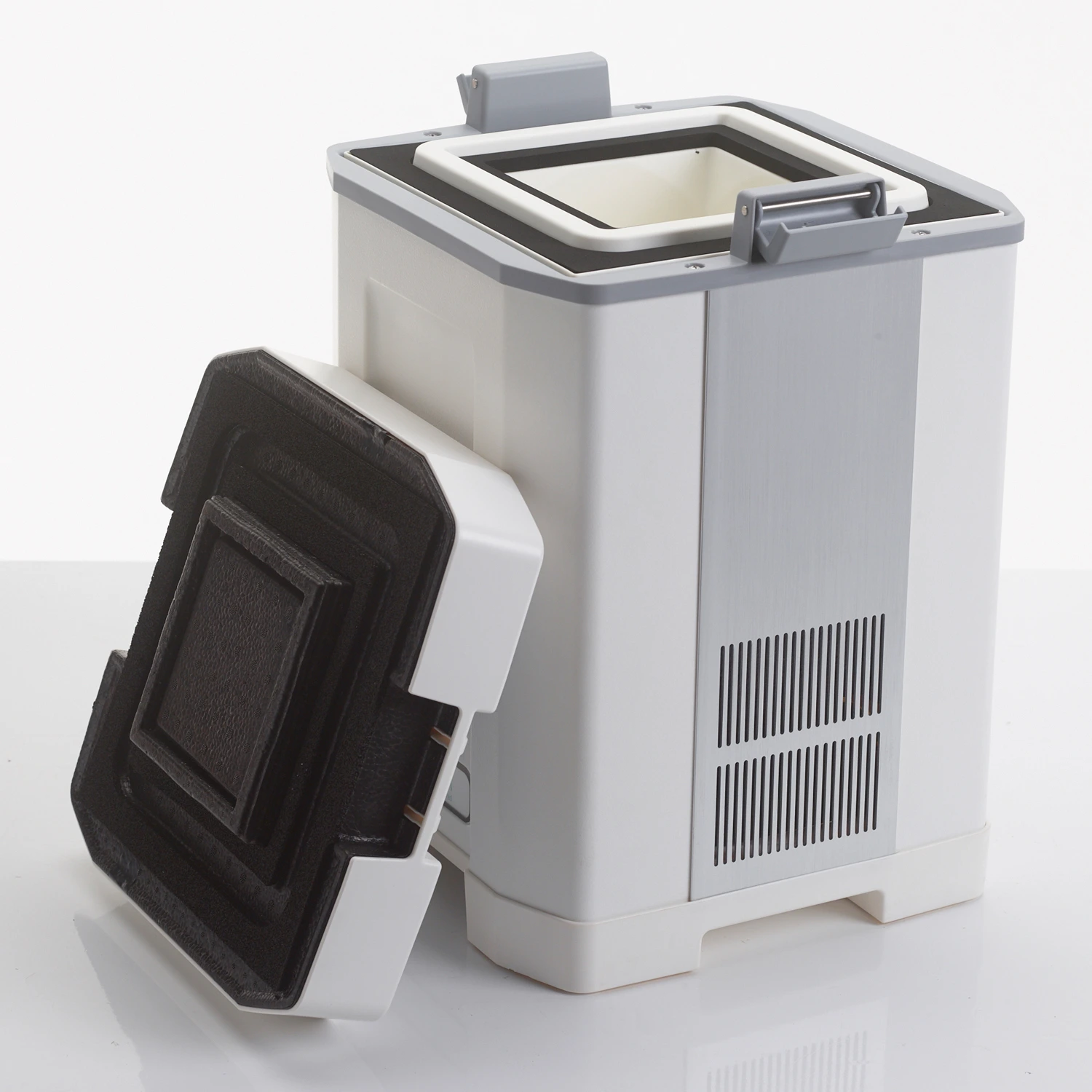 Product realization Prolution The Netherlands